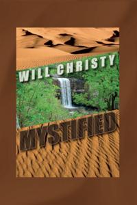 Mystified