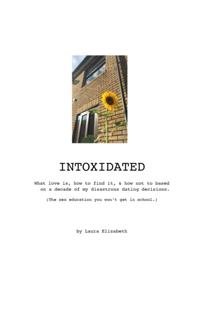 Intoxidated