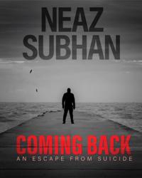 Coming Back
