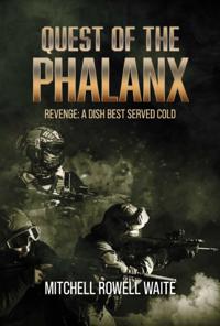 Quest of the Phalanx