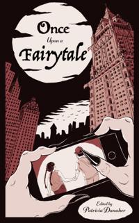 Once Upon A Fairytale