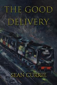 Good Delivery