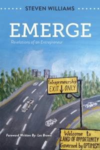 Emerge