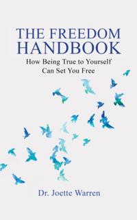 Freedom Handbook