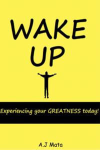 Wake Up
