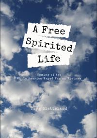 Free Spirited Life