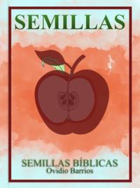 SEMILLAS