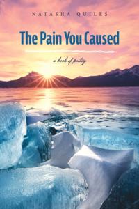 Pain You Caused