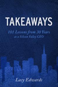 Takeaways