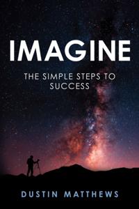Imagine