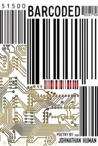 Barcoded