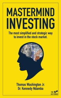 Mastermind Investing