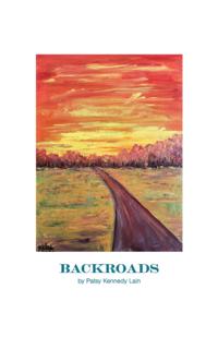 BACKROADS