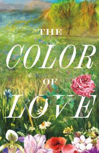 Color of Love
