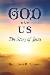 GOD WITH US