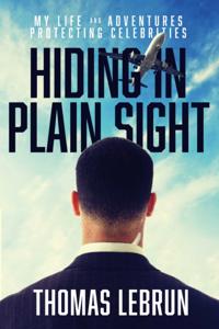 Hiding in Plain Sight