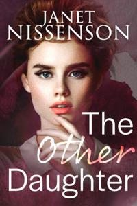 Other Daughter