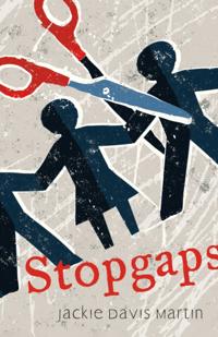 Stopgaps