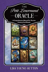 Petit Lenormand Oracle