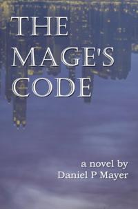 Mage's Code
