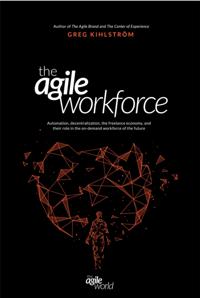 Agile Workforce