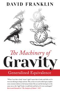Machinery of Gravity