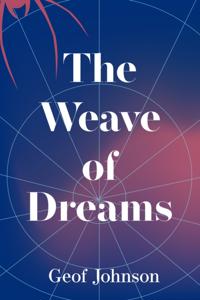 Weave of Dreams