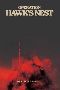 Operation Hawk's Nest