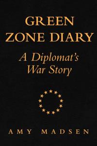 Green Zone Diary