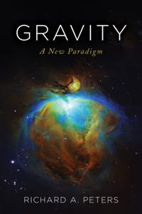 Gravity