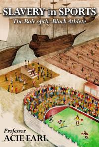 Slavery in Sports