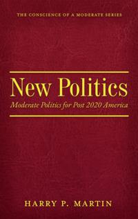 New Politics
