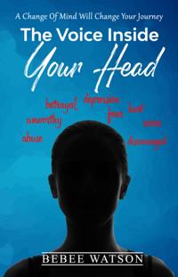 Voice Inside Your Head