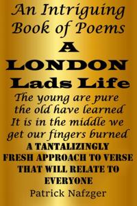 London Lads Life