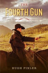 Fourth Gun