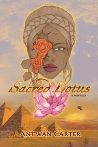 Sacred Lotus