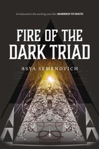 Fire of the Dark Triad