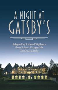 Night at Gatsby's