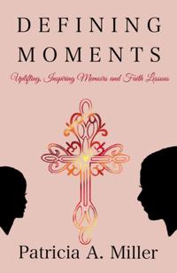 Defining Moments