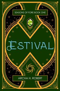 Estival