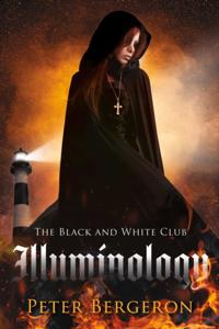 Black and White Club: Illuminology