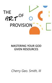 Art of Provision
