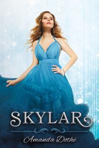 Skylar