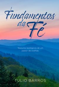 Fundamentos da Fe