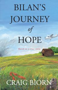 Bilan's Journey of Hope