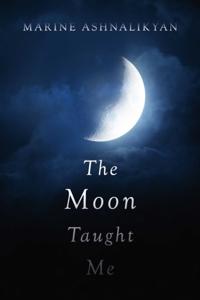 Moon Taught Me