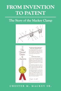 From Invention to Patent