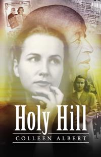 Holy Hill