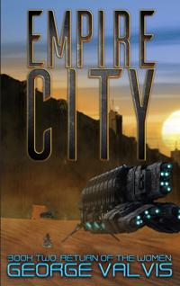 Empire City