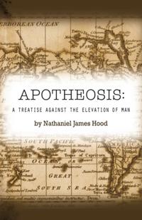 Apotheosis: